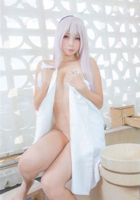 年轻的妈妈 电影