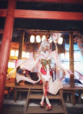 成人男女网24免费