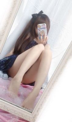 年轻的母亲2电影