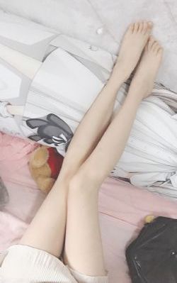 心跳源计划电视剧免费观看全集