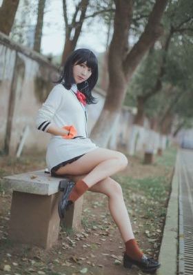 电视剧神探狄仁杰第二部