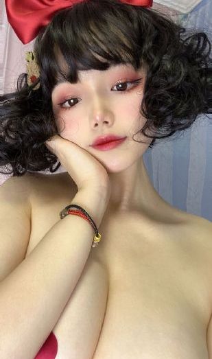 心动的信号第四季