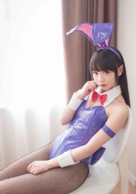 蜂鸟影视大全免费观看