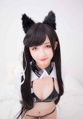 门第电视连续剧免费播放