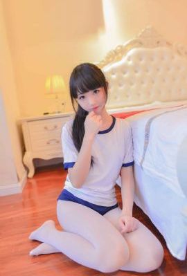 荒野求生21天在线完整版观看