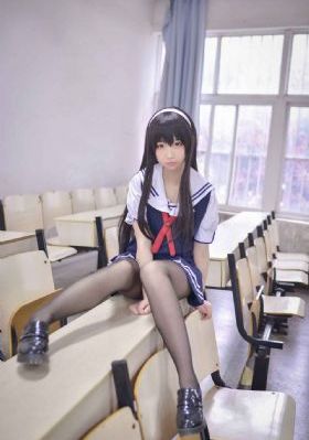超级汽车动画片