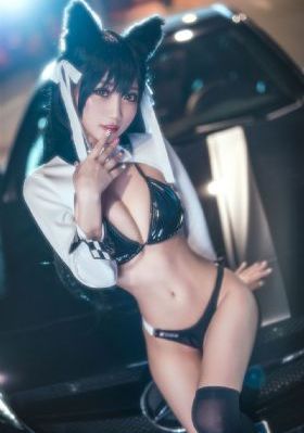 《魔道祖师》动漫
