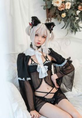 情深深雨蒙蒙完整版全集