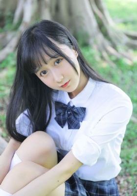 大胸姐妹在线