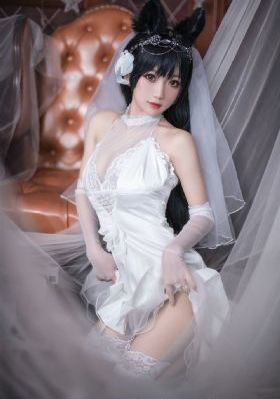公的浮之手中字53