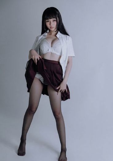不忠完整版