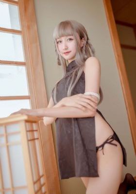 游戏王zexal