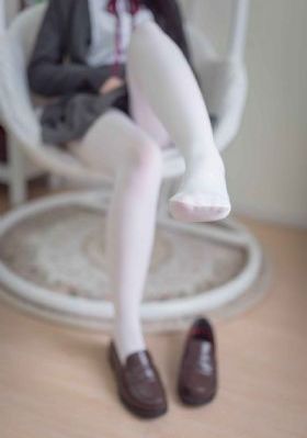 九号囚室