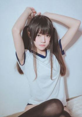路边摊在线观看