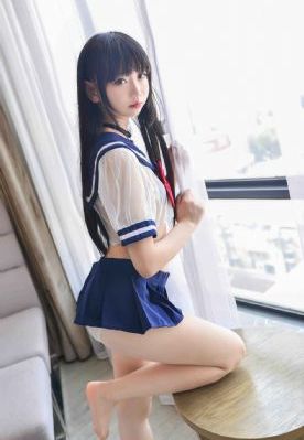 头领战士