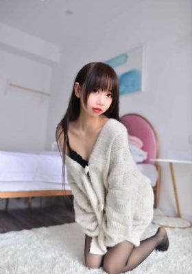 嘘禁止想象