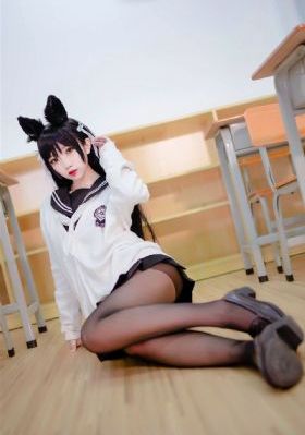 情欲满载在线