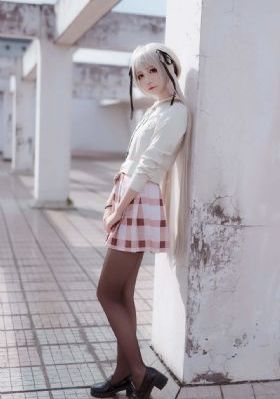 人间时间空间和人完整版