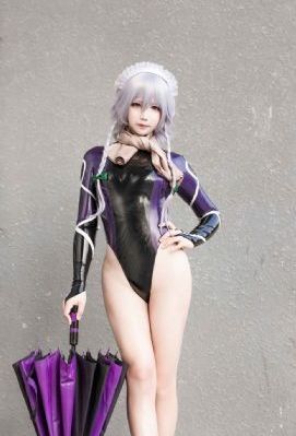 樱桃视频.