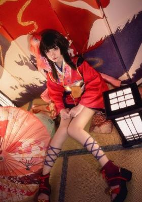 一只跳蚤的自传1976年版