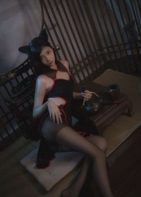 猎罪图鉴2在线看