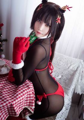 护士3d