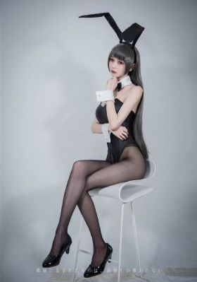 《亲爱的翻译官》免费观看西瓜