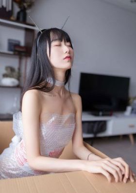 危情完整版