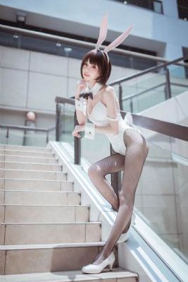 超感猎杀第一季