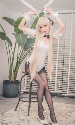 全职法师第二季