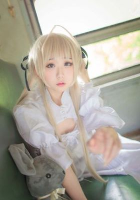 女人的反击电视剧全集免费观看
