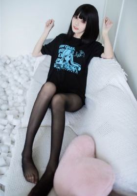 警中警第二部