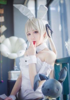 高级课程4
