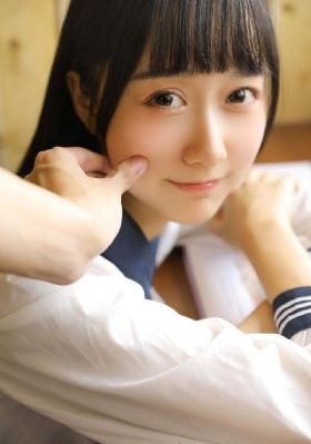 粉红女郎www免费观看