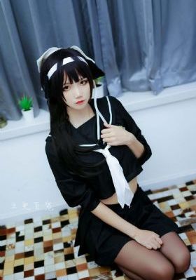 猛虎突击队