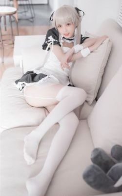支配物种