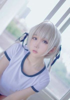 跃动青春