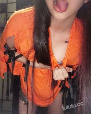善良妈妈的朋友6