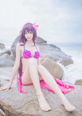 电视剧《潜伏》全集
