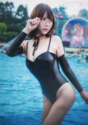 善良的妻子电影