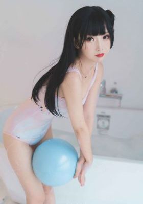 韩国电影免费在线