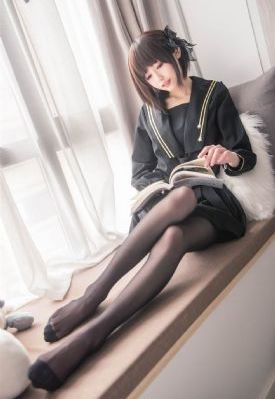 好想告诉你第二季