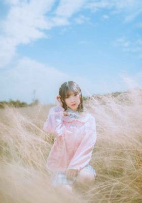 邻居女人