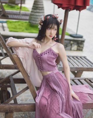 霍尔的移动城堡