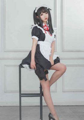 肌肤的纹理在线观看