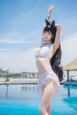 风味人间第一季免费播放