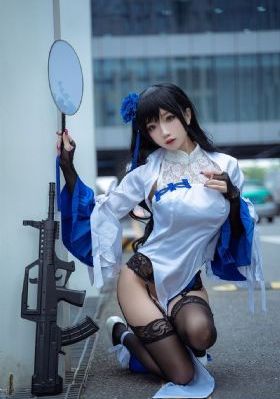 女人和公牛一级毛片