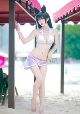 三年片视频观看免费观看大全