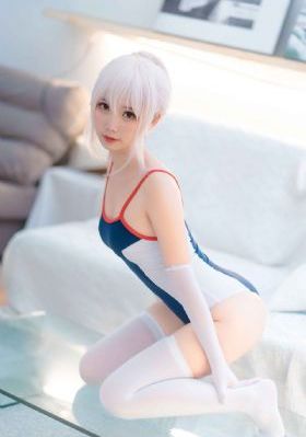鬼灭之刃第五季无限城篇