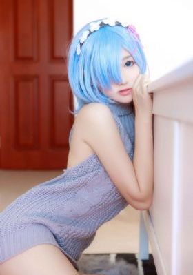 第一序列第二季全集免费观看